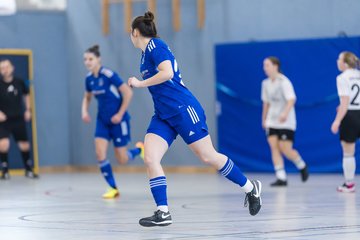 Bild 185 - F NFV Futsalturnier